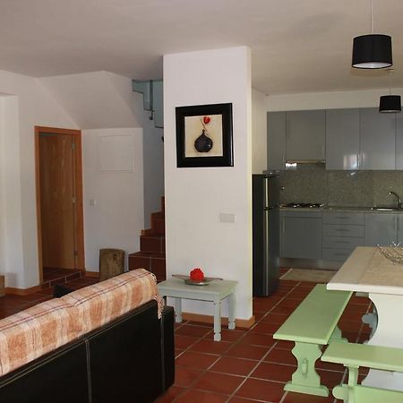 Ventosa  Casas Do Corvo 빌라 외부 사진