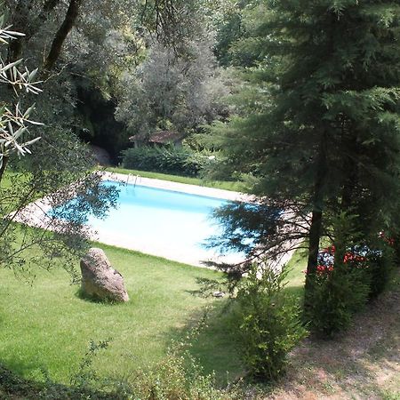 Ventosa  Casas Do Corvo 빌라 객실 사진