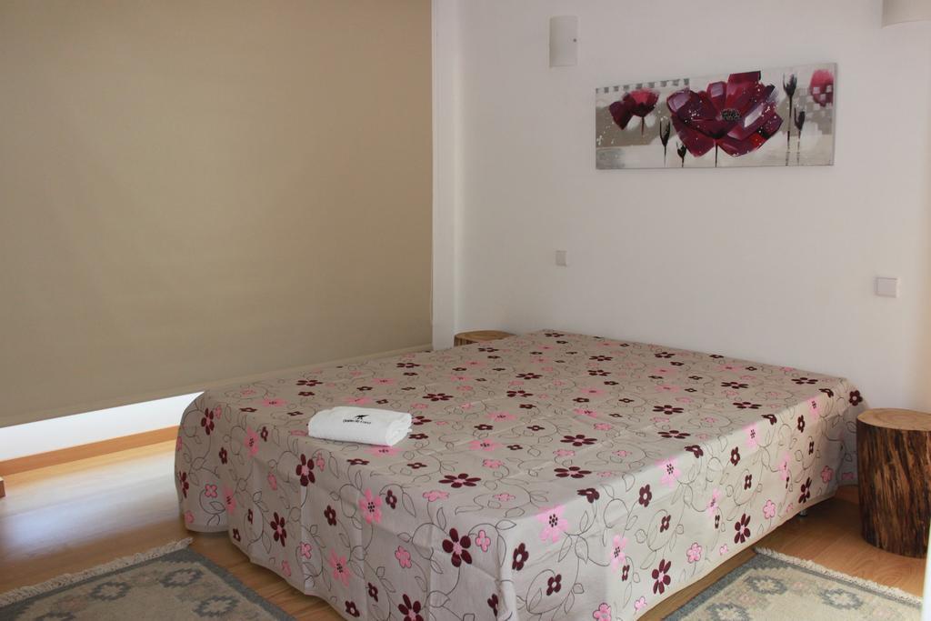 Ventosa  Casas Do Corvo 빌라 외부 사진