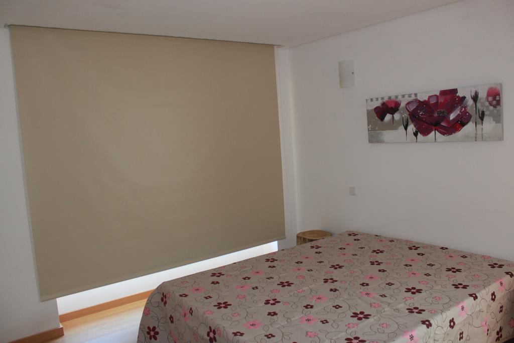 Ventosa  Casas Do Corvo 빌라 외부 사진
